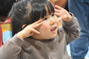 img_20240111-135505.jpg