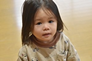 img_20240111-135513.jpg