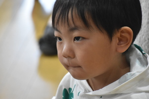 img_20240111-135627.jpg