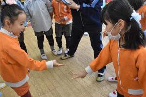img_20240111-151622.jpg