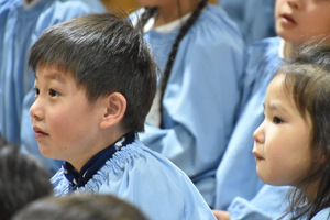 img_20240112-145901.jpg