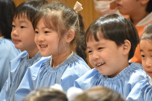 img_20240112-150017.jpg
