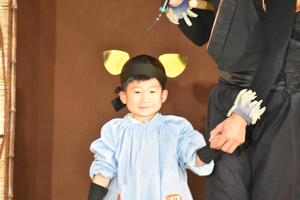 img_20240112-150023.jpg