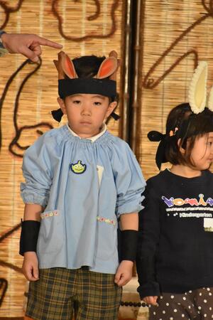 img_20240112-150057.jpg