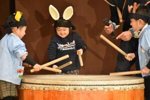 img_20240112-150142.jpg