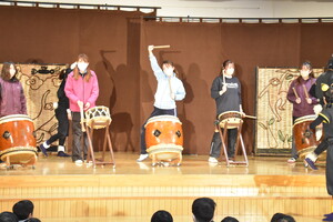 img_20240112-150207.jpg