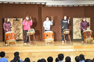 img_20240112-150301.jpg