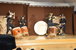 img_20240112-150310.jpg