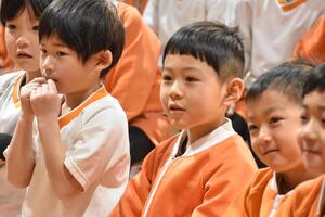 img_20240112-150337.jpg