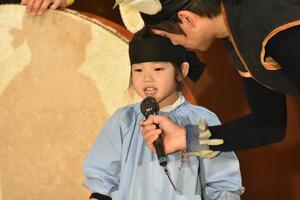 img_20240112-150539.jpg