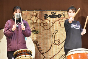 img_20240112-150647.jpg