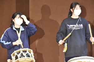 img_20240112-150654.jpg