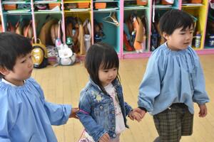 img_20240116-145800.jpg