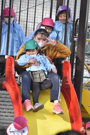 img_20240118-144941.jpg