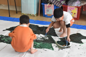 img_20240118-145324.jpg