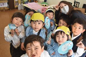 img_20240119-133634.jpg