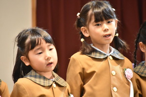 img_20240122-132118.jpg