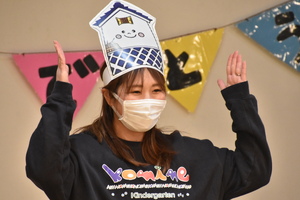 img_20240122-132238.jpg