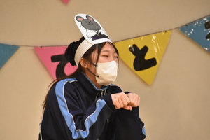 img_20240122-132247.jpg