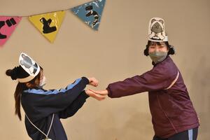 img_20240122-132310.jpg