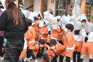 img_20240122-132727.jpg