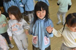 img_20240123-153026.jpg