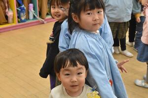 img_20240123-153031.jpg