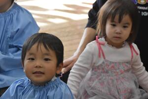 img_20240123-153157.jpg