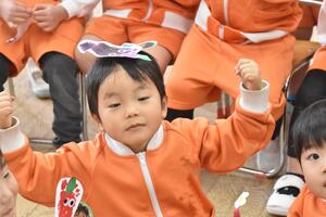 img_20240124-151109.jpg