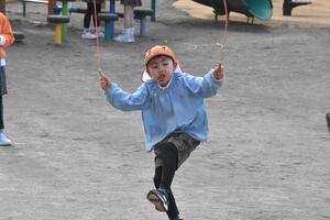 img_20240124-151206.jpg