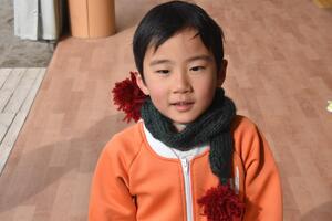 img_20240124-151216.jpg