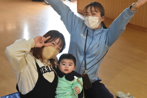 img_20240201-133452.jpg