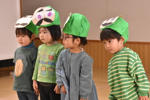 img_20240201-133544.jpg