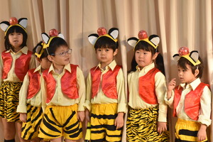img_20240201-133558.jpg