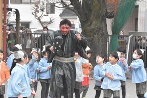 img_20240202-134503.jpg