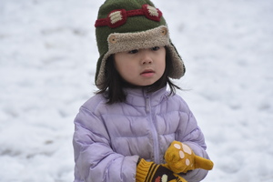 img_20240206-154040.jpg
