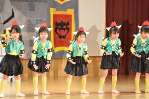 img_20240208-144749.jpg