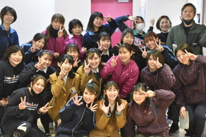 img_20240210-150316.jpg