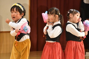 img_20240210-150642.jpg