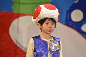 img_20240210-151314.jpg