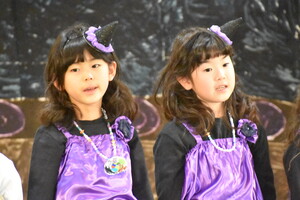 img_20240210-151445.jpg