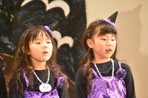 img_20240210-151556.jpg
