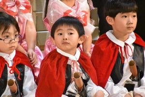 img_20240210-151611.jpg
