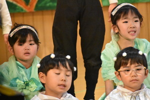 img_20240210-151645.jpg