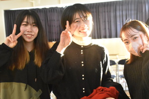 img_20240210-151725.jpg
