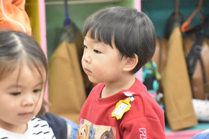 img_20240213-120851.jpg