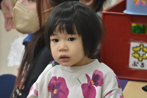 img_20240213-120859.jpg