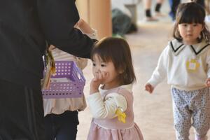 img_20240213-121014.jpg