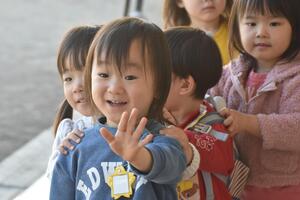 img_20240213-121029.jpg