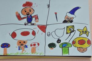 img_20240214-150029.jpg